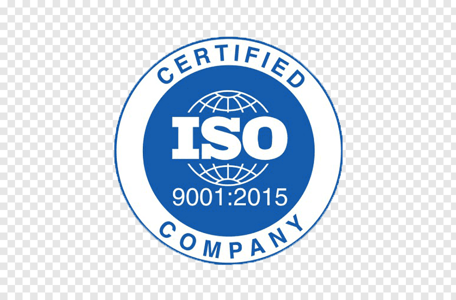 iso-9000-quality-management-systems—requirements-iso-9001-logo ...