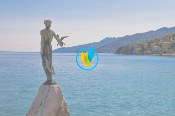 scientific and experts meeting of gas professionals in Opatija