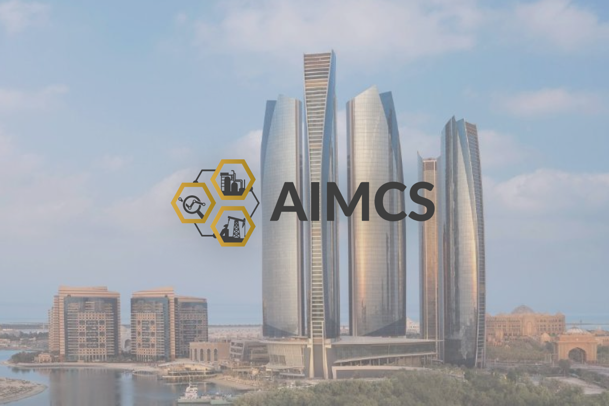 aimcs conference 2024